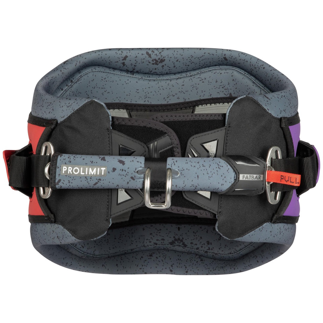 Windsurf Waist Harness Type-T