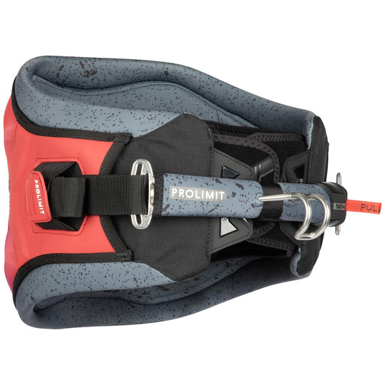 Windsurf Waist Harness Type-T