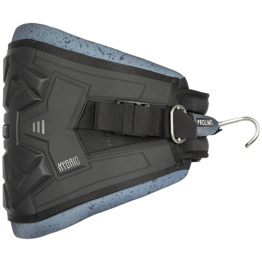 Windsurf Waist Harness Hybrid