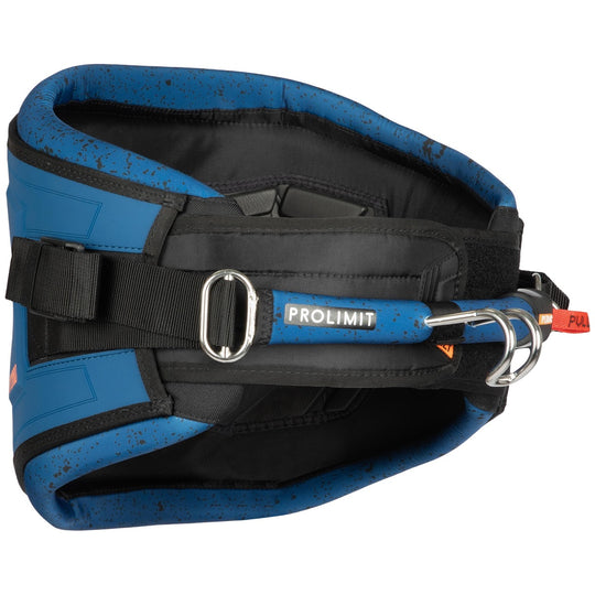 Windsurf Waist Harness Hybrid