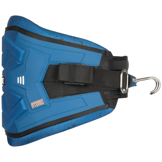 Windsurf Waist Harness Hybrid