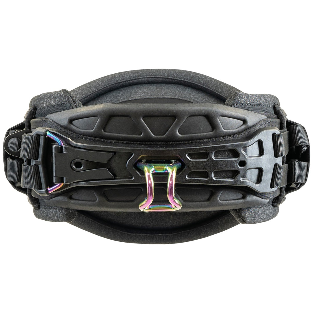 Kite Waist Harness Atom