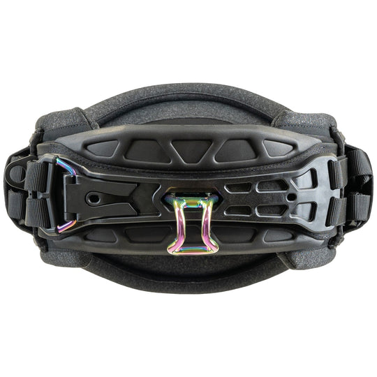 Kite Waist Harness Atom