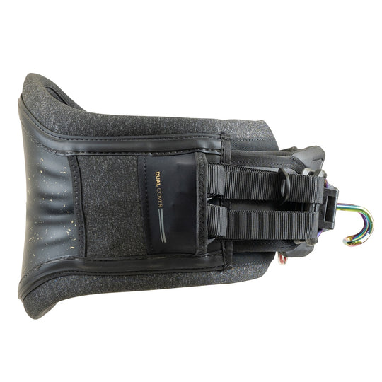 Kite Waist Harness Atom