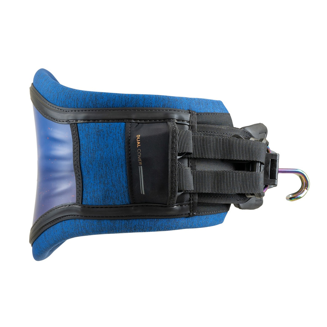 Kite Waist Harness Atom