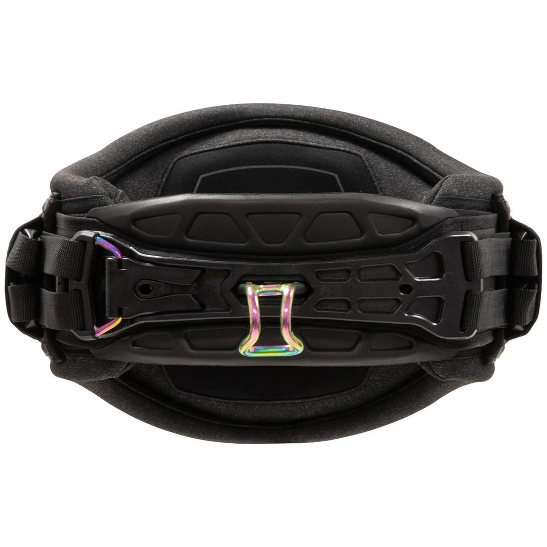 Kite Waist Harness Addict
