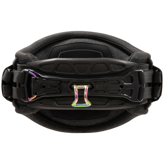 Kite Waist Harness Addict