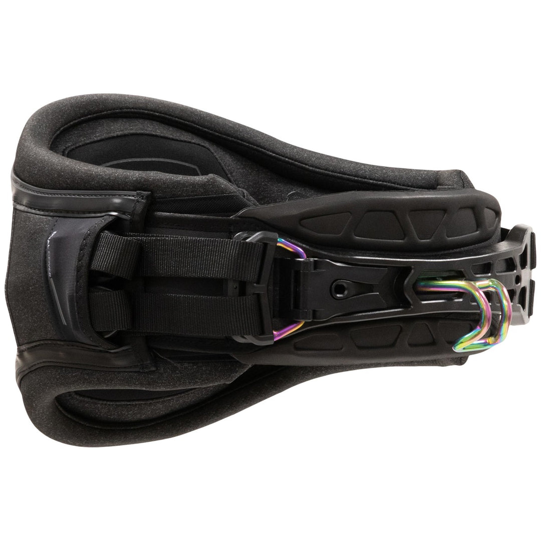 Kite Waist Harness Addict