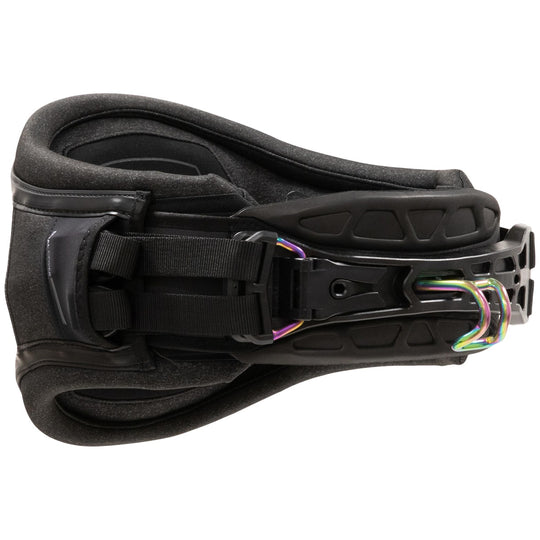 Kite Waist Harness Addict