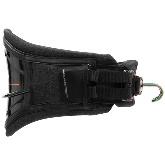 Kite Waist Harness Addict