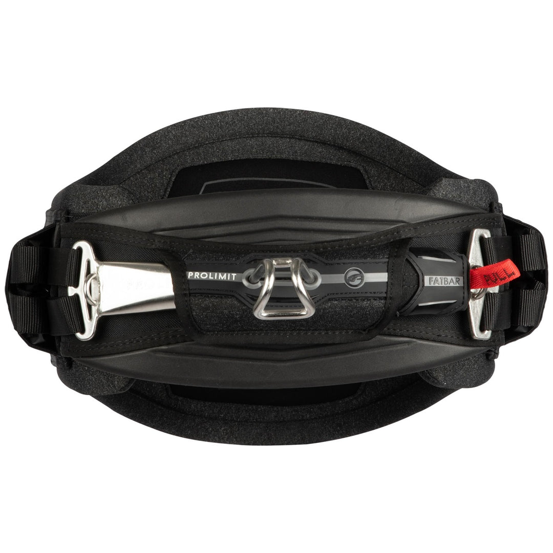 Kite Waist Harness Solar