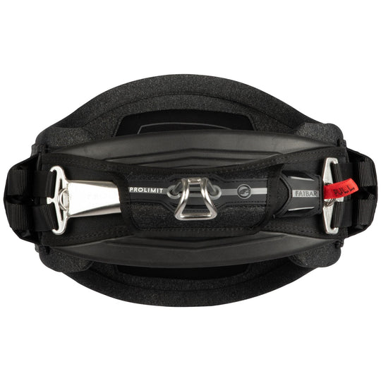 Kite Waist Harness Solar
