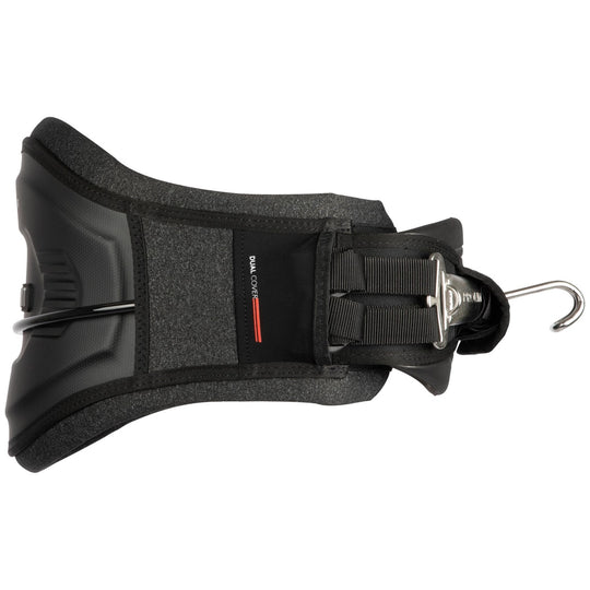 Kite Waist Harness Solar