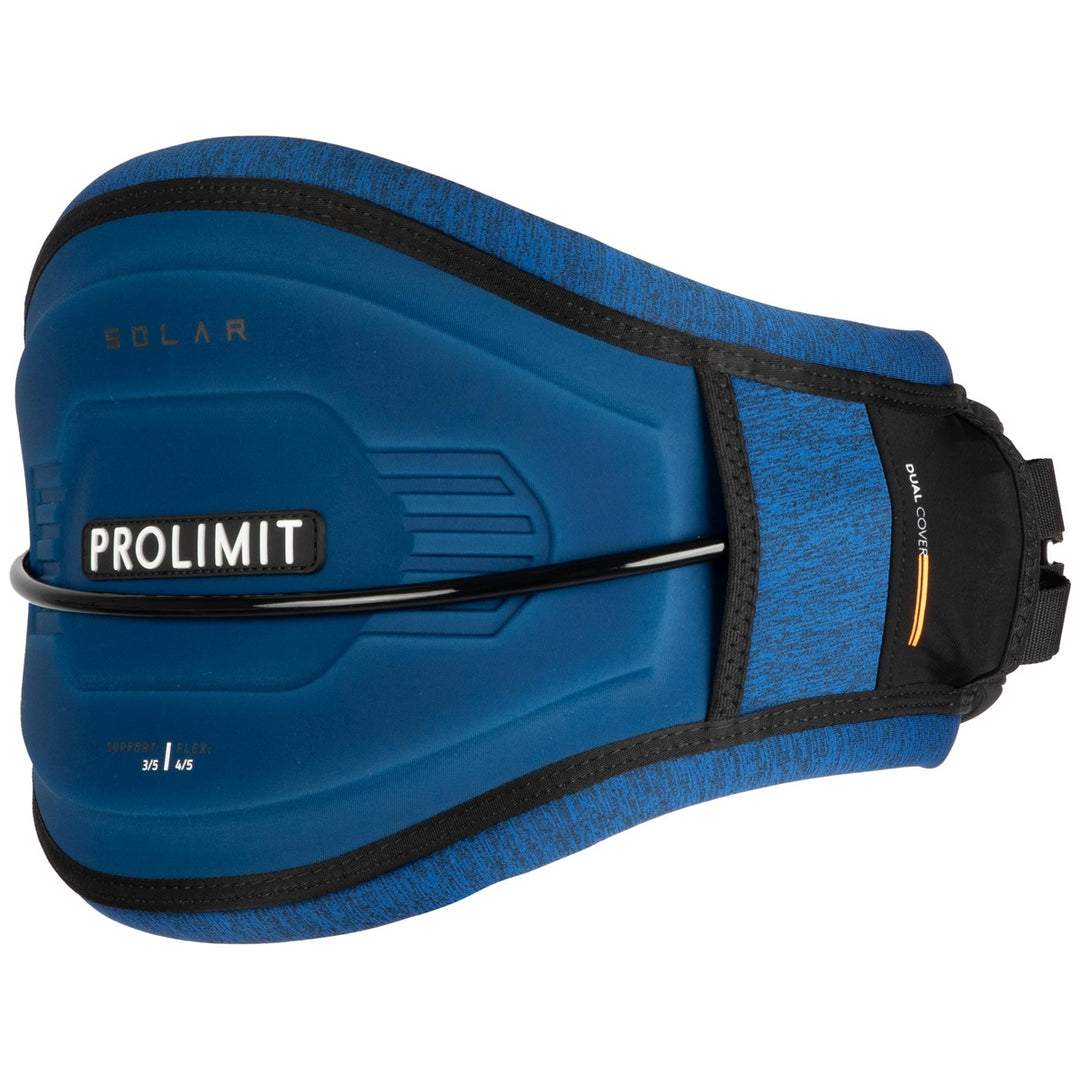 Kite Waist Harness Solar