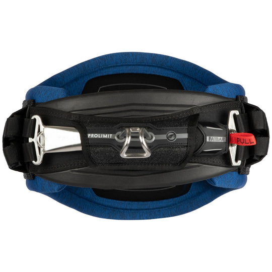 Kite Waist Harness Solar
