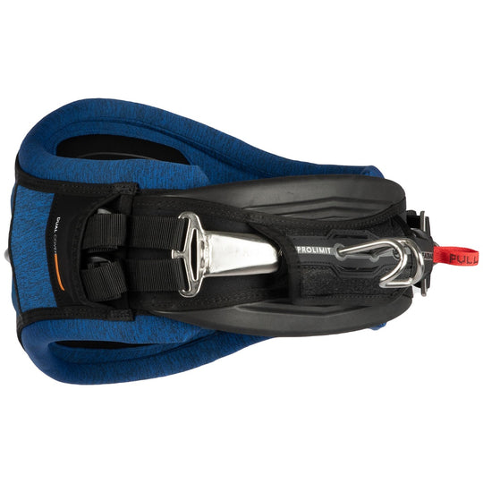 Kite Waist Harness Solar