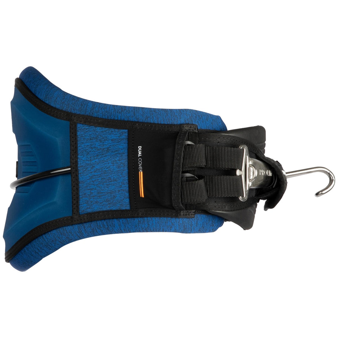 Kite Waist Harness Solar