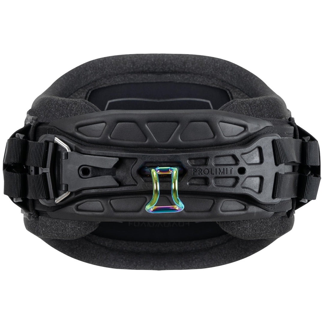 Kite Waist Harness Assault