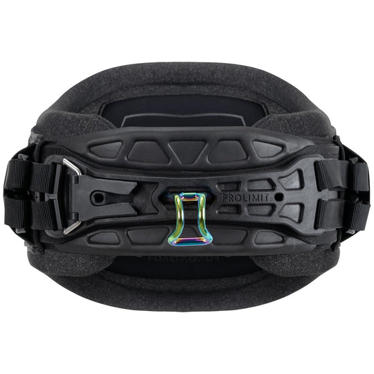 Kite Waist Harness Assault