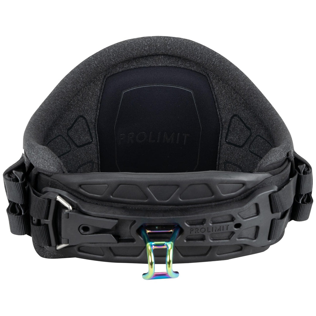 Kite Waist Harness Assault