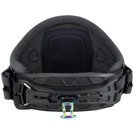 Kite Waist Harness Assault