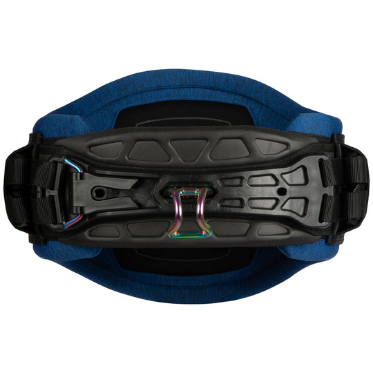 Kite Waist Harness Assault