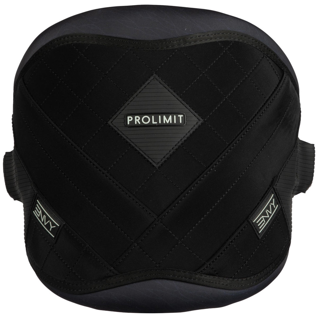 Windsurf Waist Harness Envy