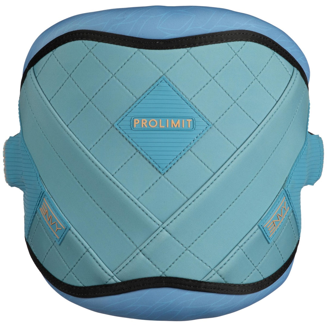 Windsurf Waist Harness Envy