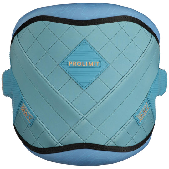 Windsurf Waist Harness Envy