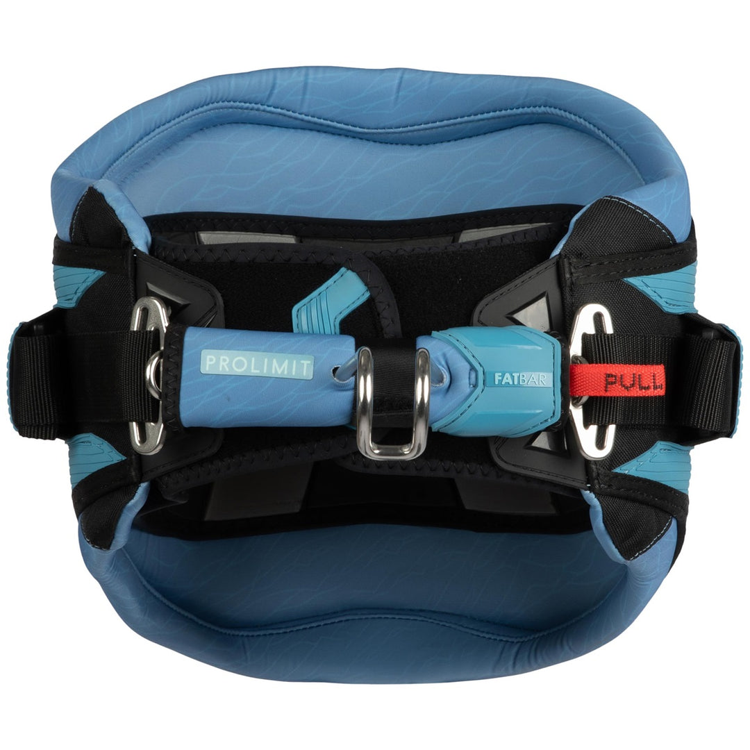 Windsurf Waist Harness Envy