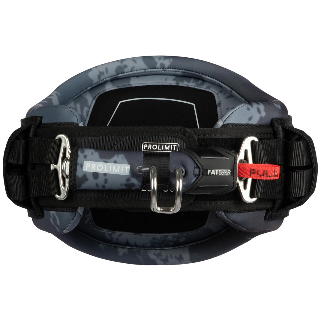 Windsurf Waist Harness Luna