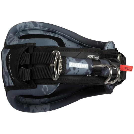 Windsurf Waist Harness Luna