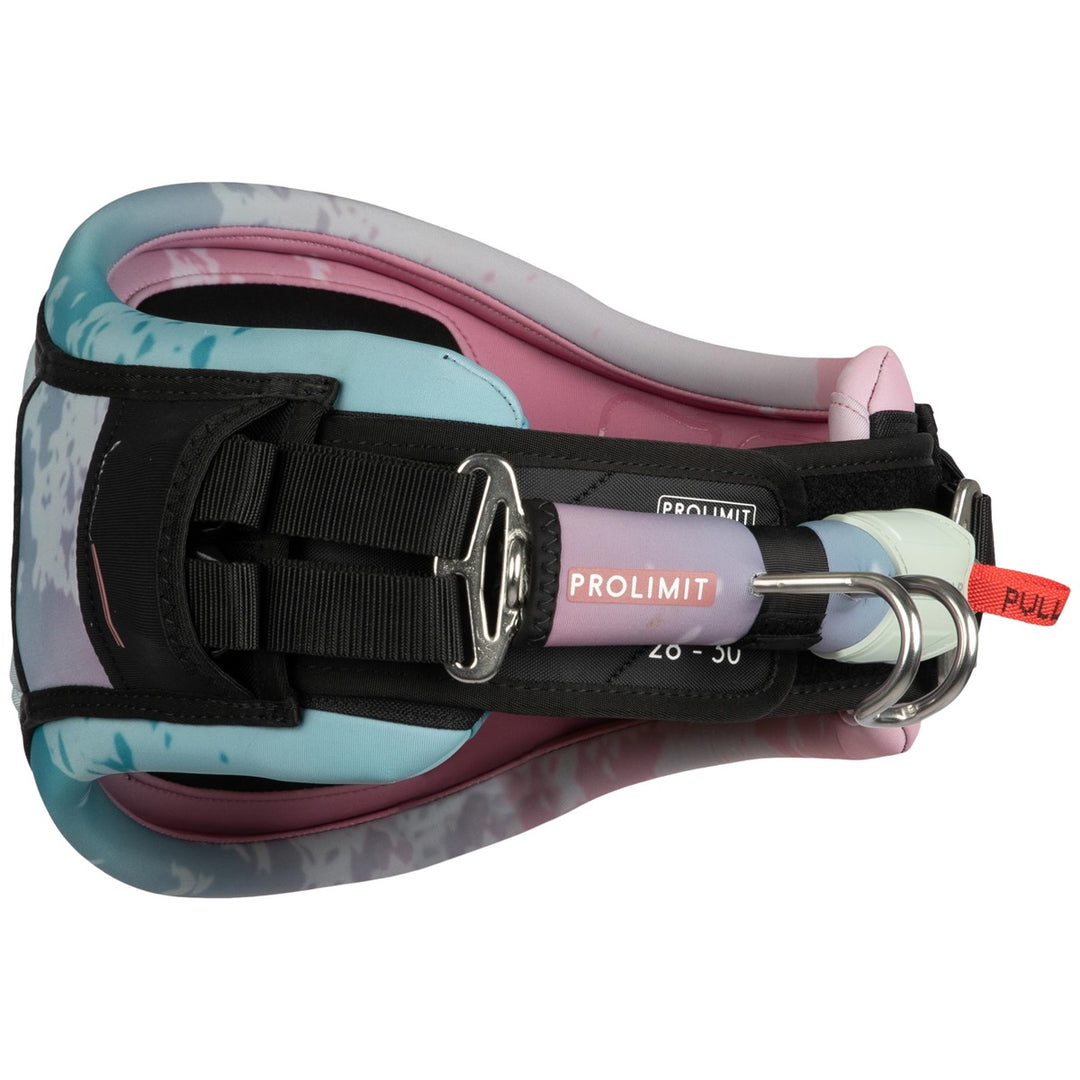 Windsurf Waist Harness Luna