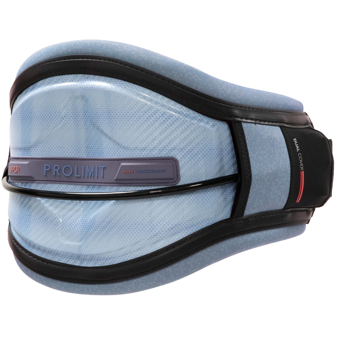 Kite Waist Harness Atom Pure Girl