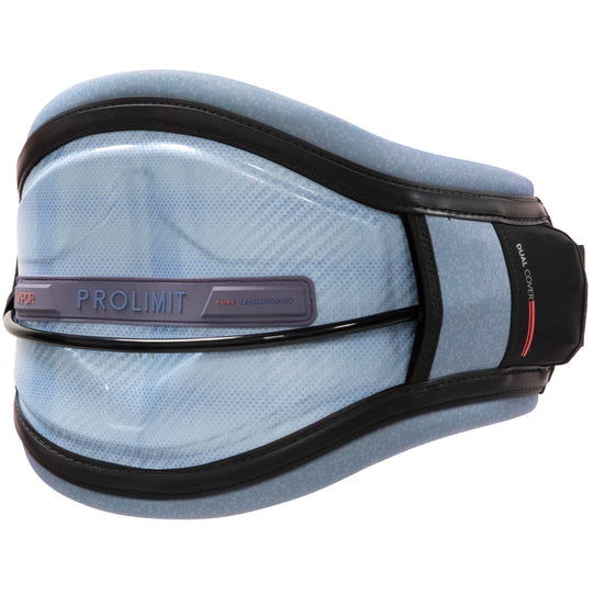 Kite Waist Harness Atom Pure Girl