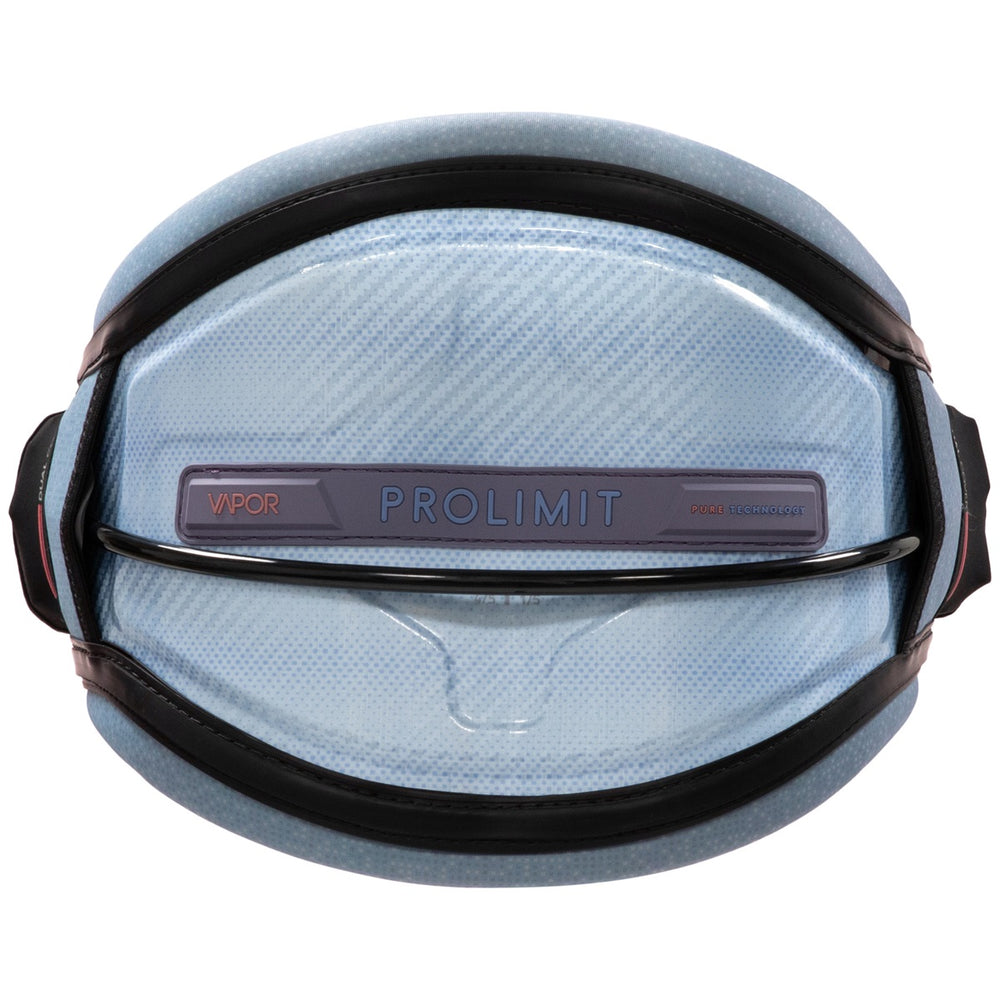 Kite Waist Harness Atom Pure Girl