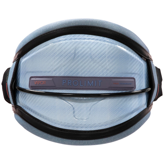Kite Waist Harness Atom Pure Girl