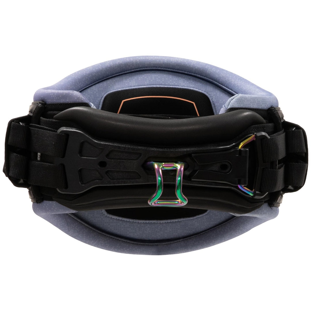 Kite Waist Harness Atom Pure Girl