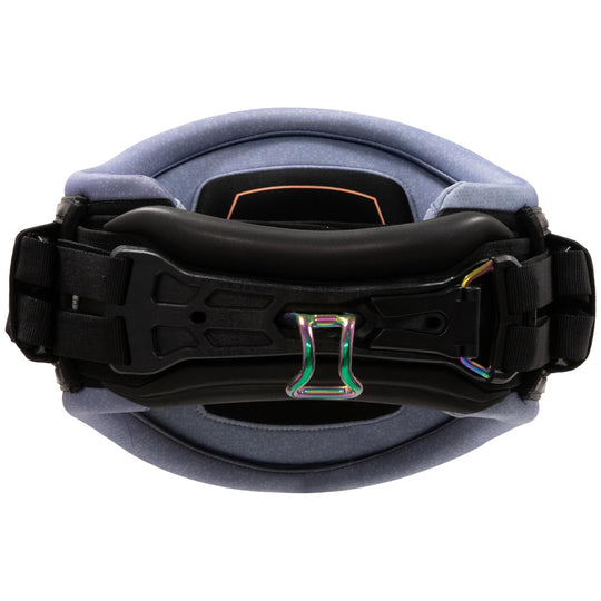 Kite Waist Harness Atom Pure Girl