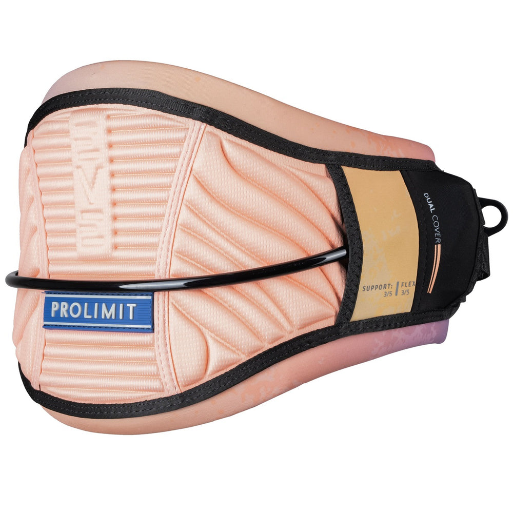 Kite Waist Harness Eve