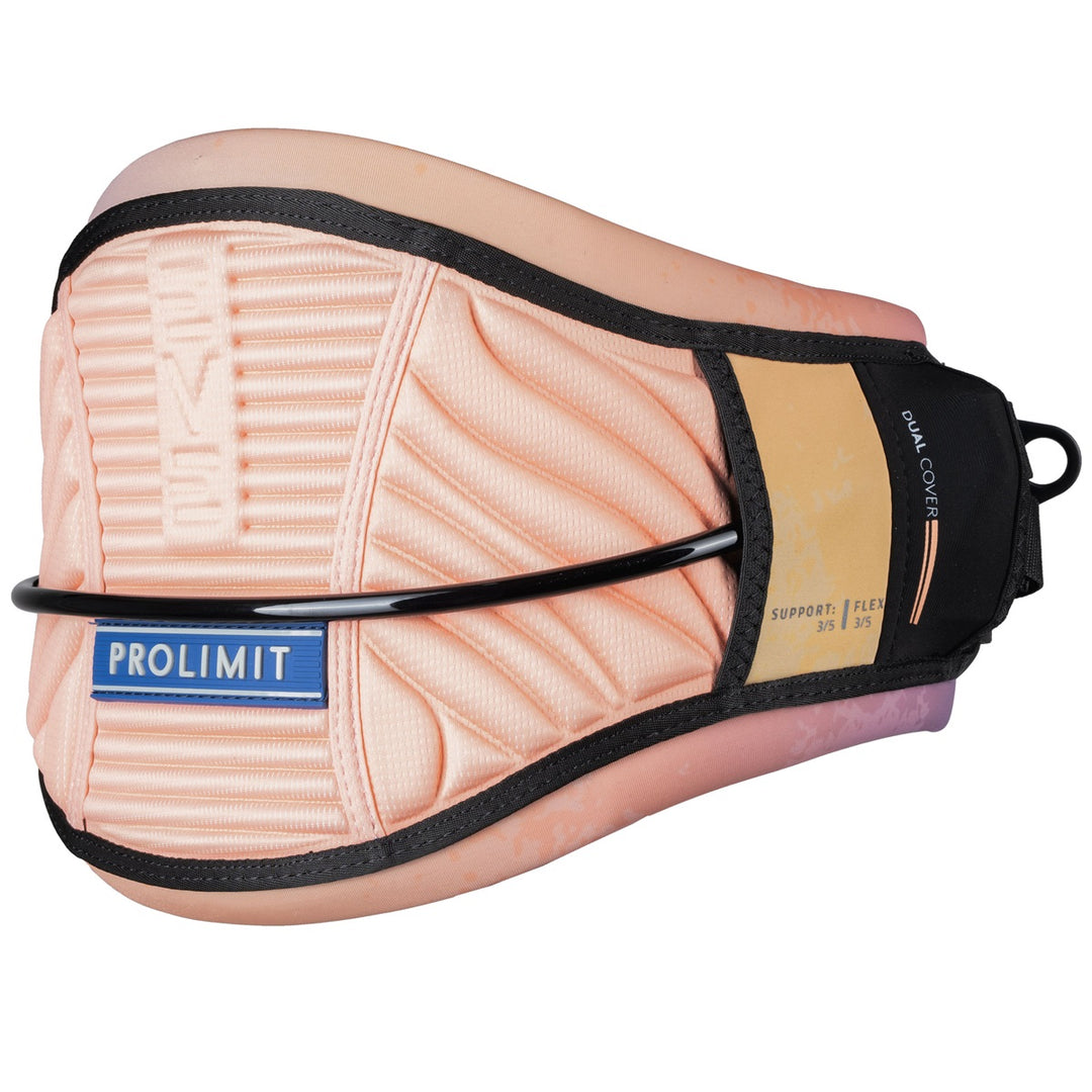 Kite Waist Harness Eve