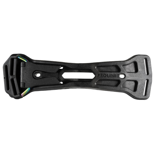 PL Alpha Bar (Bar & Release Only)