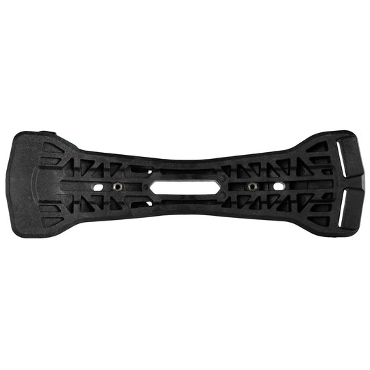 PL Alpha Bar (Bar & Release Only)