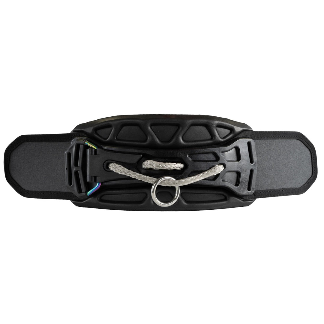 PL Alpha Rope Bar