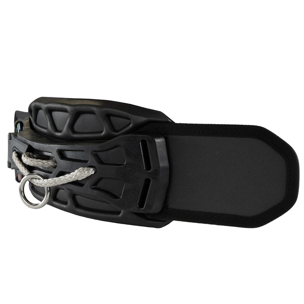 PL Alpha Rope Bar