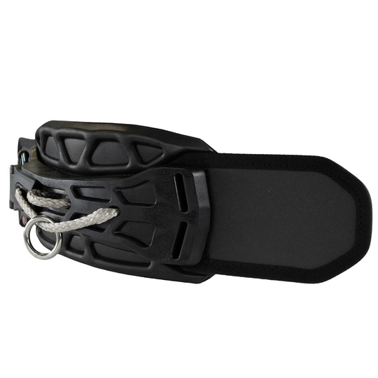 PL Alpha Rope Bar
