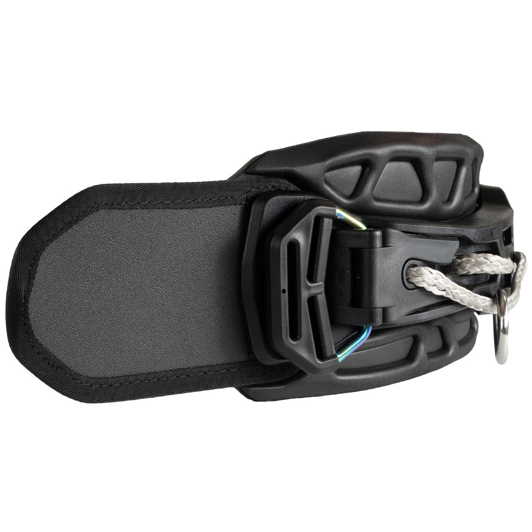 PL Alpha Rope Bar