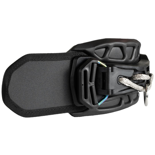 PL Alpha Rope Bar