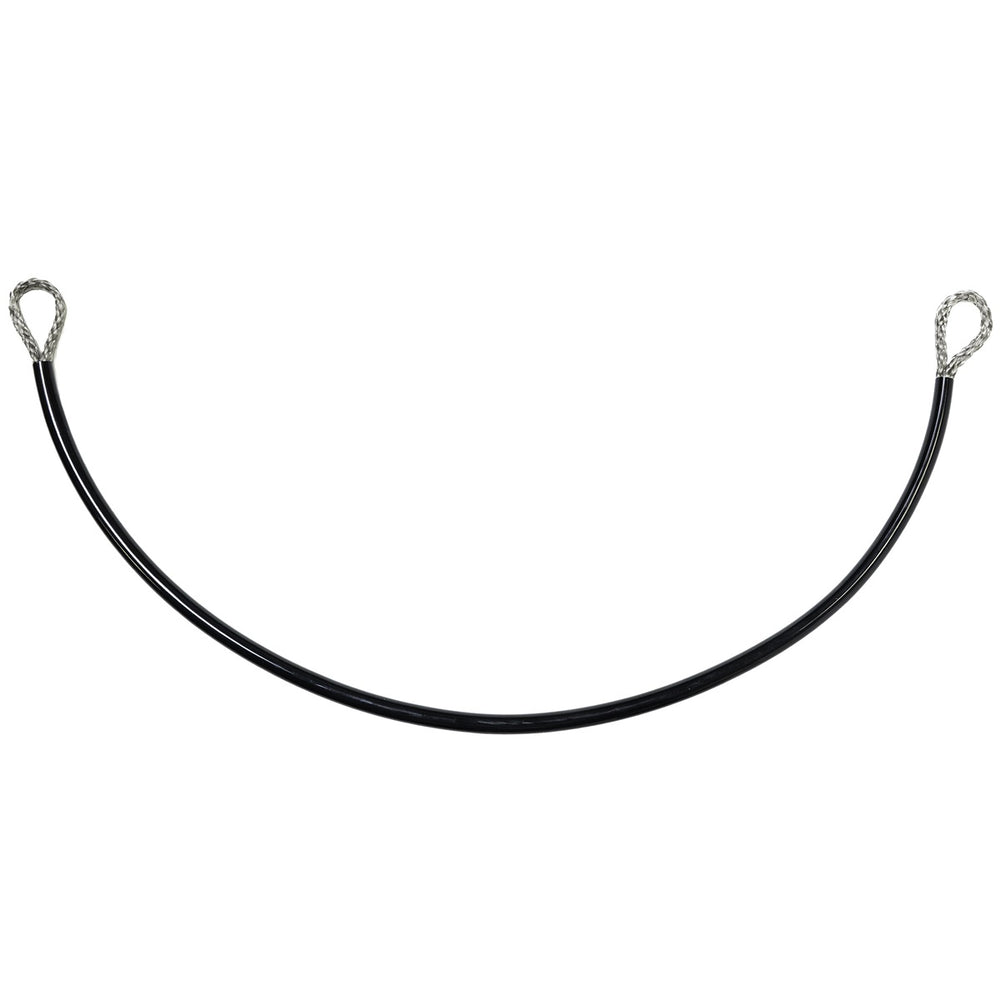 Tube for Atom Harness