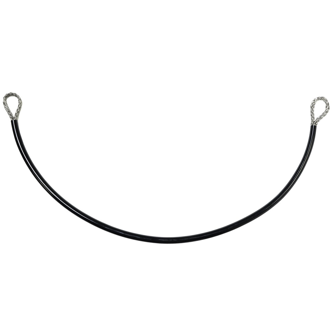 Tube for Atom Harness